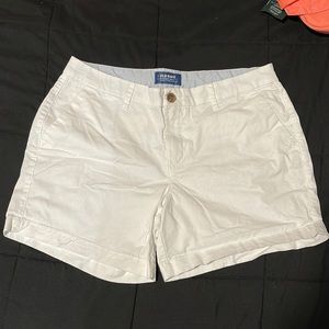 Old navy everyday dress shorts